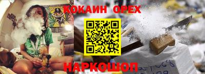 бошки Будённовск
